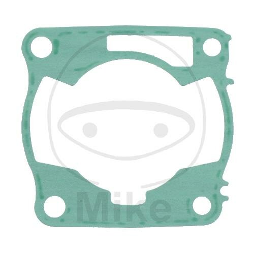 Junta de la base del cilindro para Yamaha YZ 85 LW 19/16 Zoll # 2019-2021