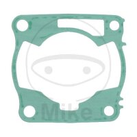 Guarnizione base cilindro per Yamaha YZ 85 LW 19/16 Zoll...