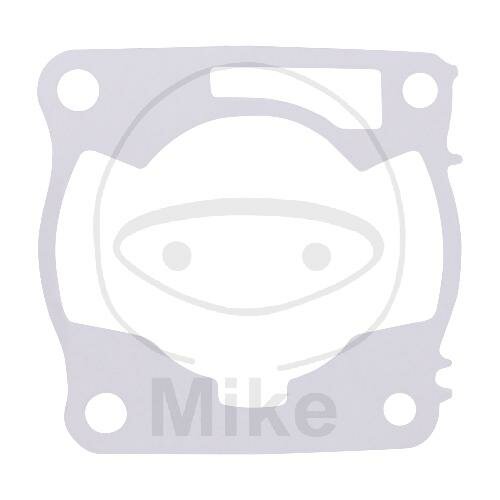 Cylinder base gasket for Yamaha YZ 85 # 2019-2020
