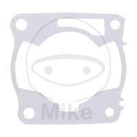 Cylinder base gasket for Yamaha YZ 85 # 2019-2020