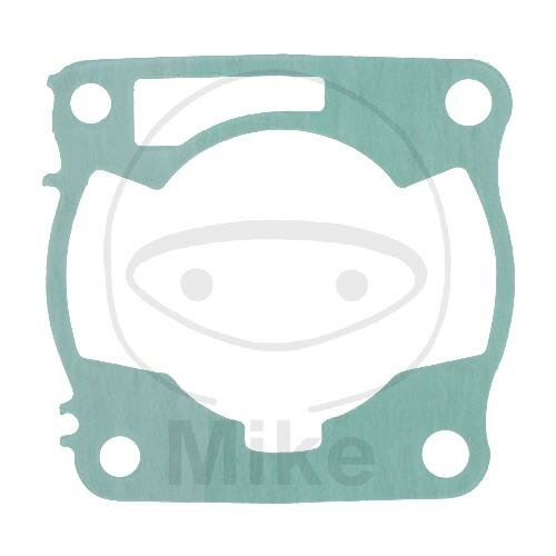 Cylinder base gasket for Yamaha YZ 85 LW # 2019-2020