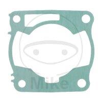 Guarnizione base cilindro per Yamaha YZ 85 LW # 2019-2020