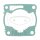Cylinder base gasket for Yamaha YZ 85 LW # 2019-2020