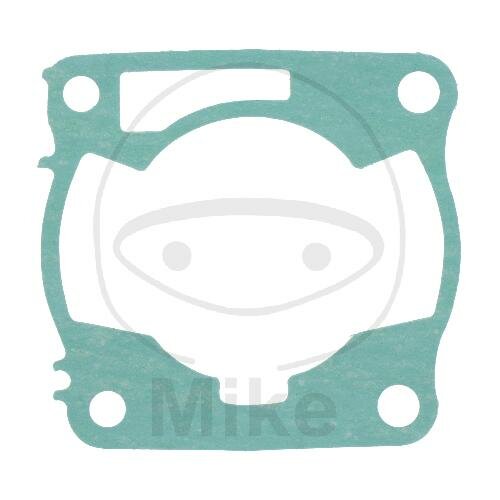 Cylinder base gasket for Yamaha YZ 85 LW # 2019-2020