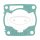 Cylinder base gasket for Yamaha YZ 85 LW # 2019-2020