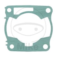 Guarnizione base cilindro per Yamaha YZ 85 # 2019-2020