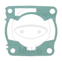 Cylinder base gasket for Yamaha YZ 85 # 2019-2020