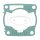 Cylinder base gasket for Yamaha YZ 85 # 2019-2020