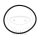 Junta de culata para Yamaha YZ 65 CB11C # 2018-2021