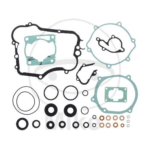 Juego completo de sellos para Yamaha YZ 85 # 2019-2020