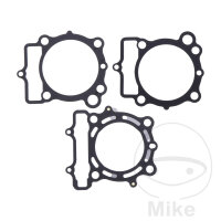 Cylinder gasket set Topend Race ATH for Kawasaki KX-F 250...