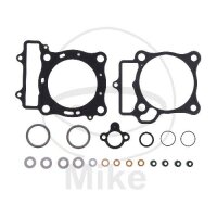 Jeu de joints de cylindre pour Honda CRF 250 R RX # 2020