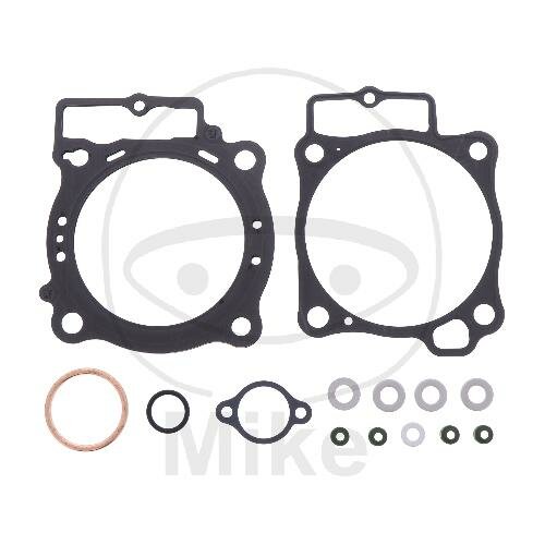 Cylinder gasket set for Honda CRF 450 R RX # 2019-2020
