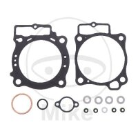 Cylinder gasket set for Honda CRF 450 R RX # 2019-2020