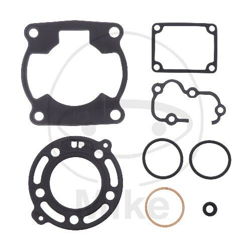 Cylinder gasket set for Kawasaki KX 85 # 2014-2020