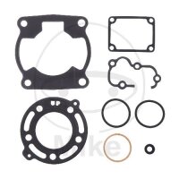 Cylinder gasket set for Kawasaki KX 85 # 2014-2020