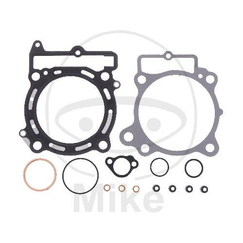 Set guarnizioni cilindro per Kawasaki KX 450 F # 2019-2020