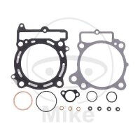 Cylinder gasket set for Kawasaki KX 450 F # 2019-2020