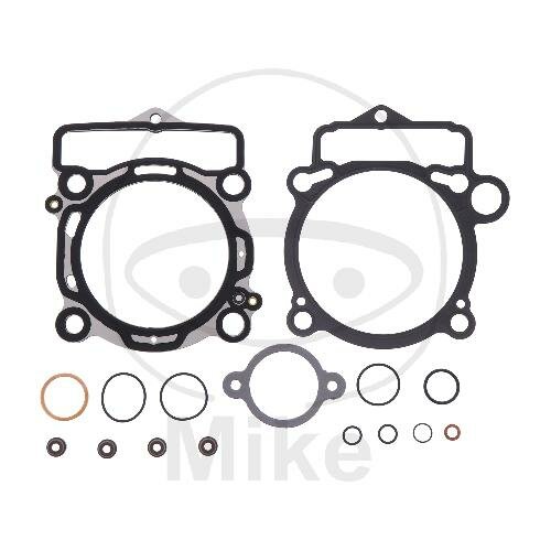Jeu de joints de cylindre pour Husqvarna FC KTM EXC-F SX-F 350 # 2019-2020