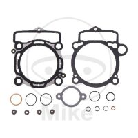 Set guarnizioni cilindro per Husqvarna FC KTM EXC-F SX-F...