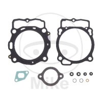 Juego de juntas de cilindro para Husqvarna FE KTM EXC-F...