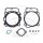 Set guarnizioni cilindro per Husqvarna FE KTM EXC-F 450 500 501 # 2020