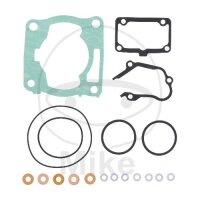 Cylinder gasket set for Yamaha YZ 65 # 2018-2020
