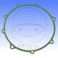 Clutch cover gasket for Honda GL 1200 Goldwing # 1985-1988