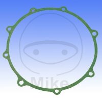 Joint de couvercle dembrayage pour Honda GL 1200 Goldwing...