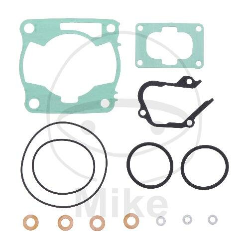 Juego de juntas de cilindro para Yamaha YZ 85 # 2019-2020