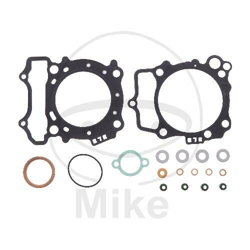 Kit Cilindro Aprilia SR Ditech 50 Ie 2T Agua (de 50cc A 70cc) Polini