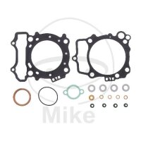 Zylinder Dichtsatz für Yamaha YZ 250 # 2019-2020