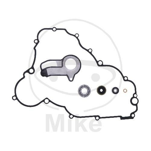Set di guarnizioni per pompa dellacqua per Husqvarna TC 250 TE 250 300 KTM