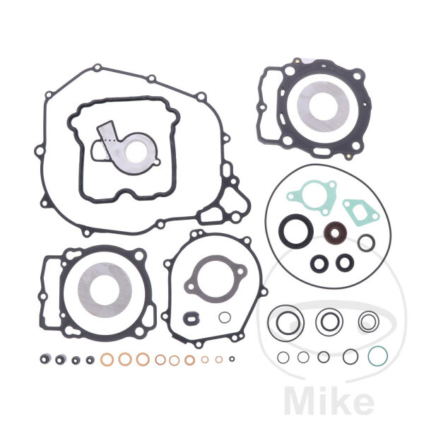 Kit de joints complet ATH pour Husqvarna FE 450 501 KTM EXC-F 450 500 ie Sixdays # 2020