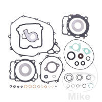 Kit de joints complet ATH pour Husqvarna FE 450 501 KTM...