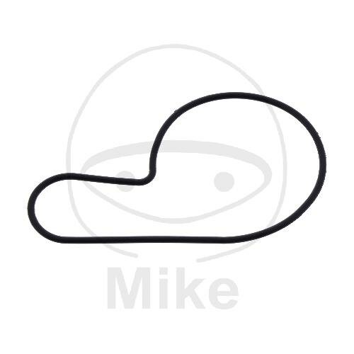 Dichtung Wasserpumpe für Suzuki DR-Z LT-Z 400 # 2000-2008