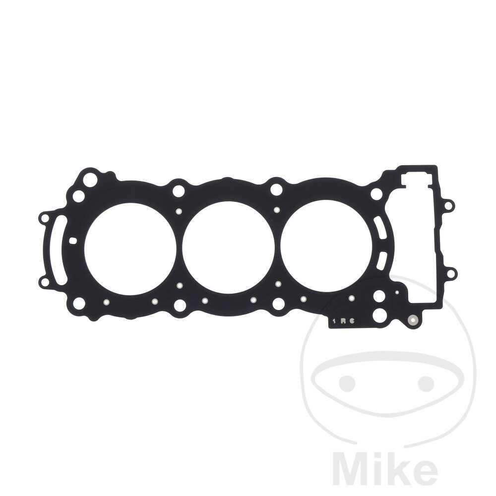 Cylinder head gasket original for Yamaha MT-09 850, 164,50 €