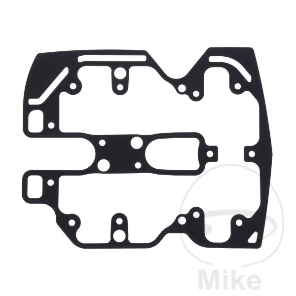 Valve cover gasket top original for Yamaha XV 1600 Wild Star A # 1999-2004