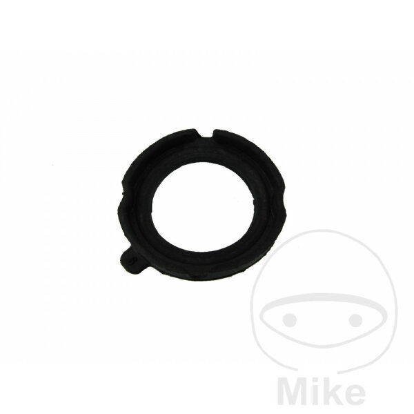 Original candle shaft gasket for Triumph 955 1050