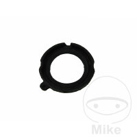 Junta de eje de vela original para Triumph 955 1050