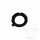 Original candle shaft gasket for Triumph 955 1050