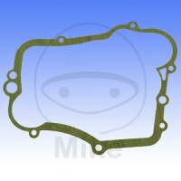 Clutch cover gasket for Yamaha YZ 80 85 # 1993-2017