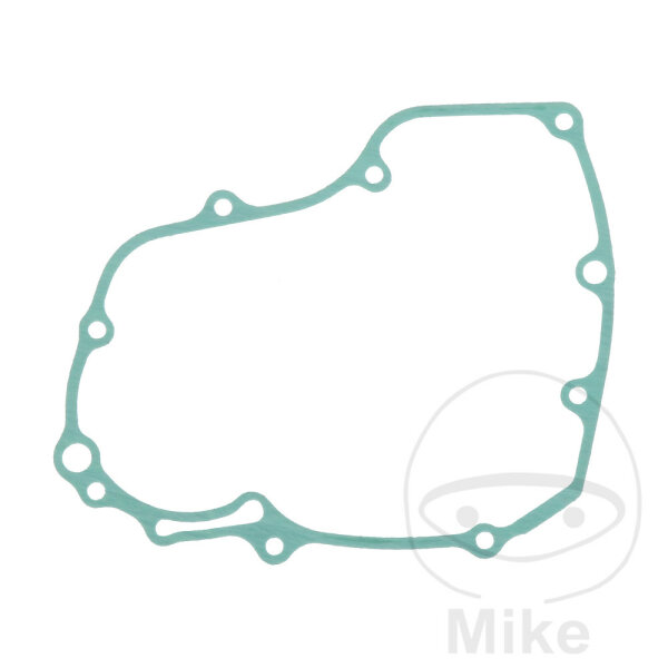 Junta de la tapa del alternador ATH para Honda TRX 450 Sportrax # 2006-2009