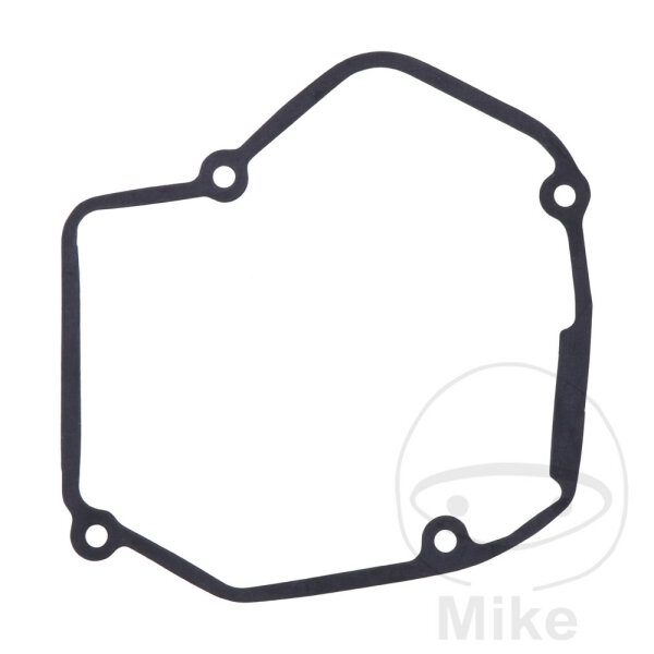 Alternator cover gasket ATH for Honda CR 125 R # 1987-2004