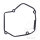 Alternator cover gasket ATH for Honda CR 125 R # 1987-2004