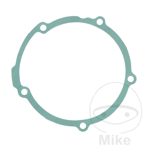Junta de la tapa de encendido ATH para Kawasaki KX 125 # 1992-2002