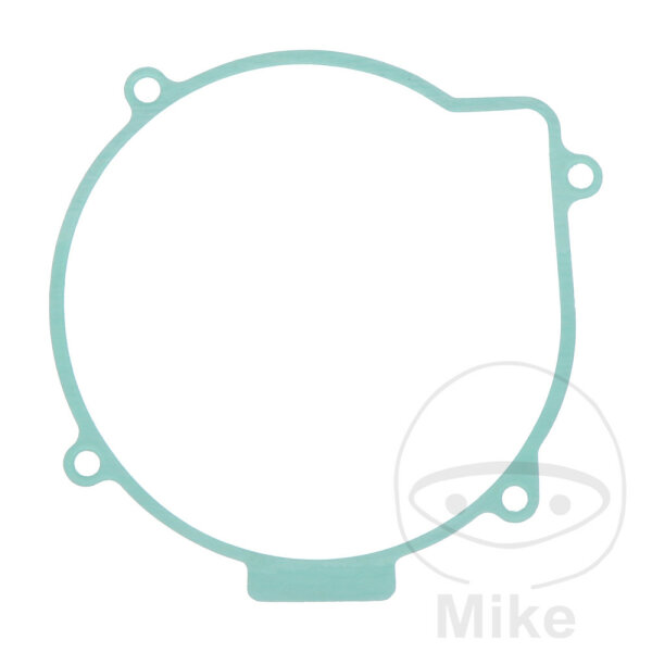 Guarnizione coperchio alternatore ATH per Kawasaki KLF 300 Bayou 4WD # 2000-2006