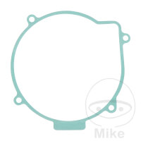 Alternator cover gasket ATH for Kawasaki KLF 300 Bayou...