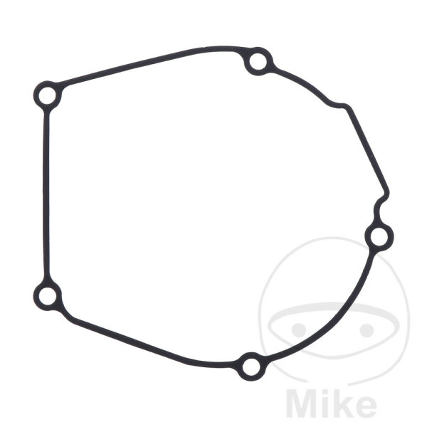 Zündungsdeckeldichtung ATH für Kawasaki KX 250 # 2005-2008