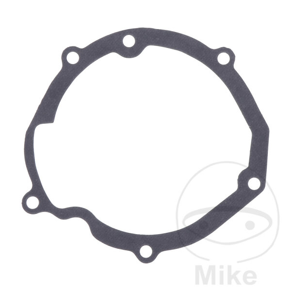 Junta de la tapa de encendido ATH para Yamaha YZ 125 # 1994-2004